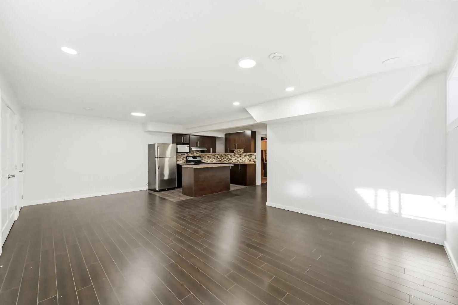 59 Redstone Park Northeast, Calgary – Residential Detached Listing Photo 38