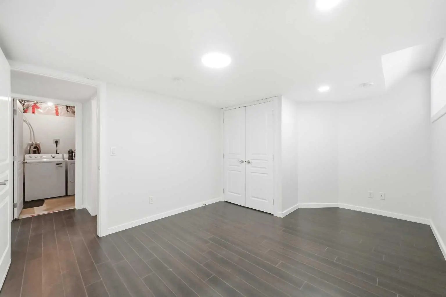 59 Redstone Park Northeast, Calgary – Residential Detached Listing Photo 40