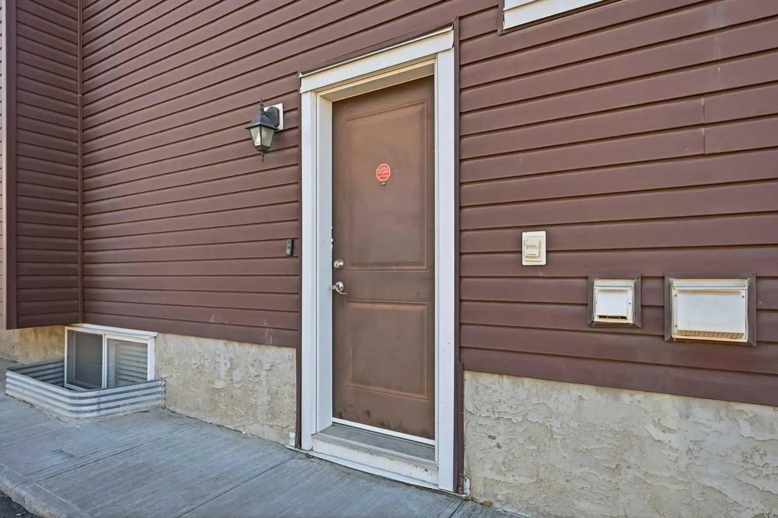 59 Redstone Park Northeast, Calgary – Residential Detached Listing Photo 44