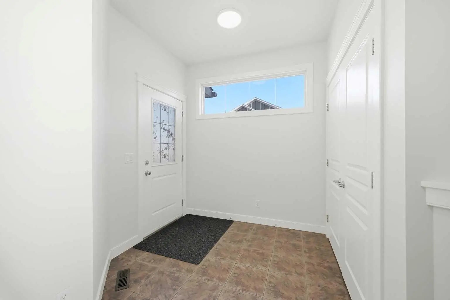 59 Redstone Park Northeast, Calgary – Residential Detached Listing Photo 5