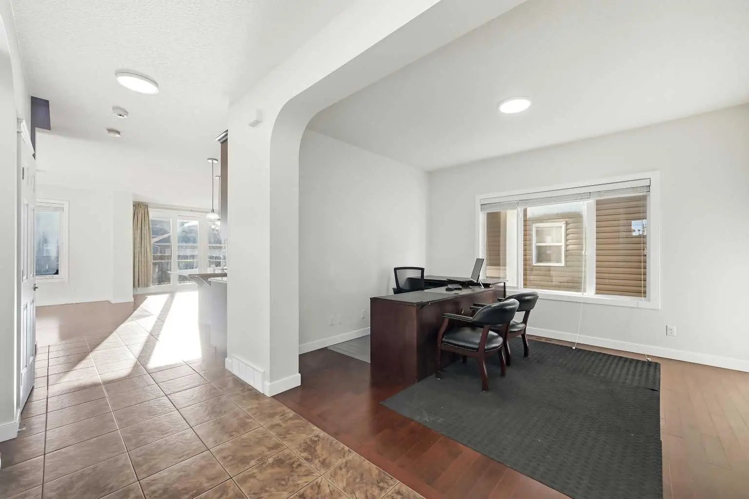 59 Redstone Park Northeast, Calgary – Residential Detached Listing Photo 6