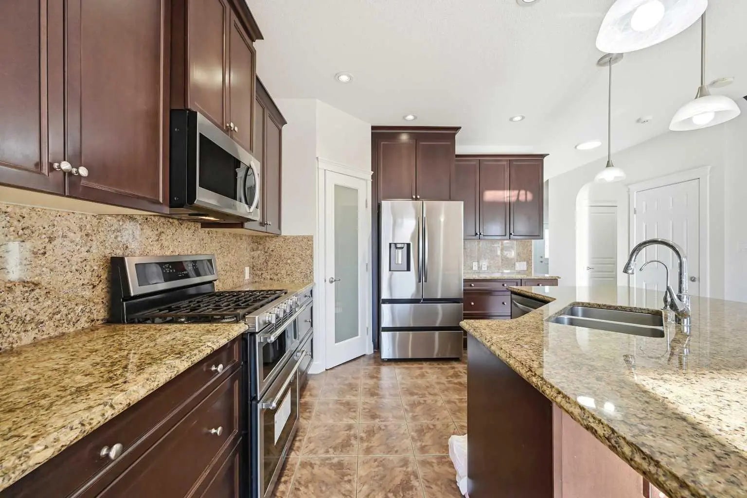 59 Redstone Park Northeast, Calgary – Residential Detached Listing Photo 9