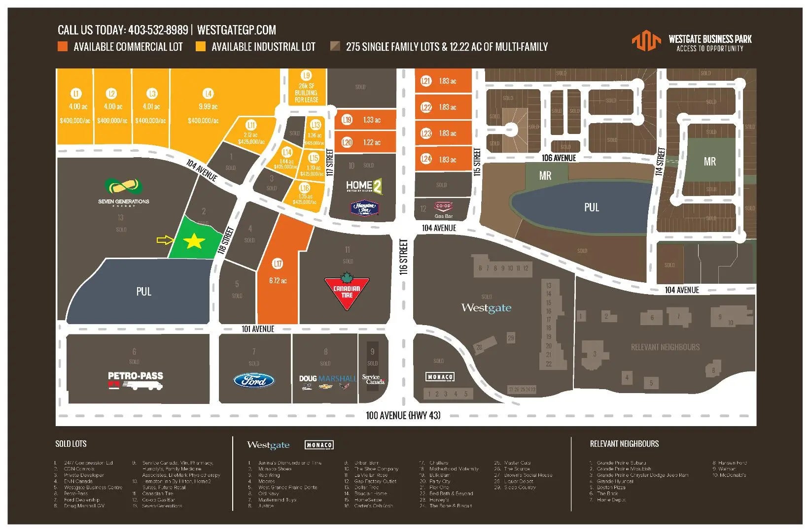 Photo of Listing #A2280261