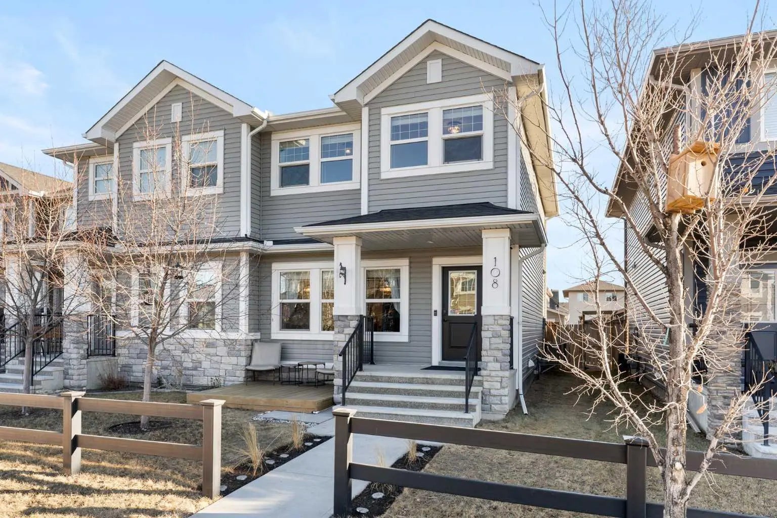 Photo of Listing #A2280262