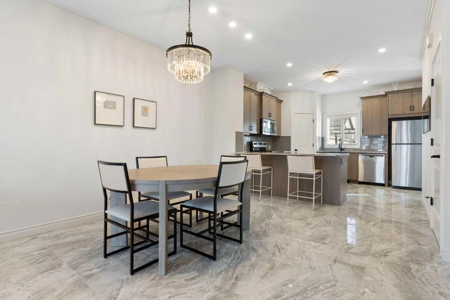 Photo of Listing #A2280262