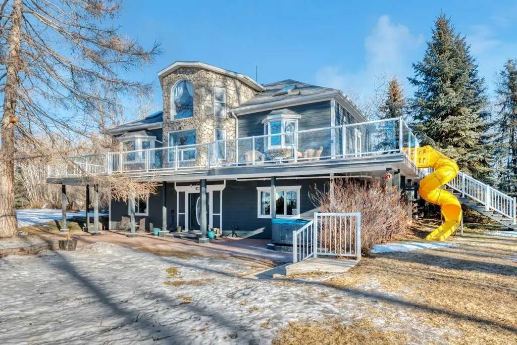 Photo of Listing #A2280266