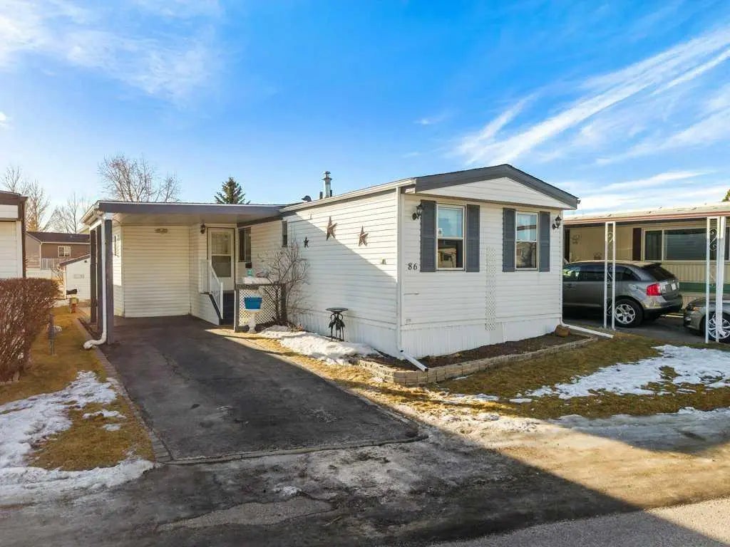 86, 99 Arbour Lake Road , Calgary