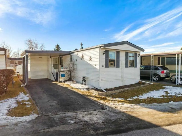 86, 99 Arbour Lake Road , Calgary