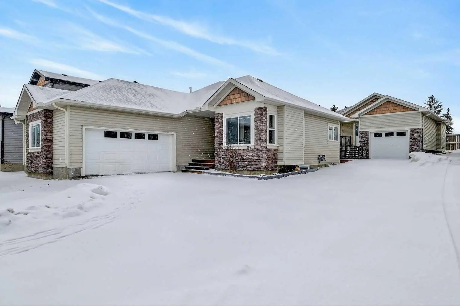 Photo of Listing #A2280272