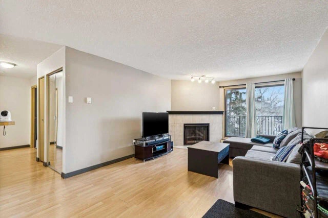 4303, 13045 6 Street Sw, Calgary
