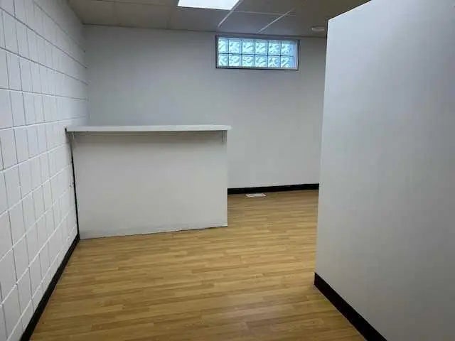 4, 440 2 Street W, Brooks