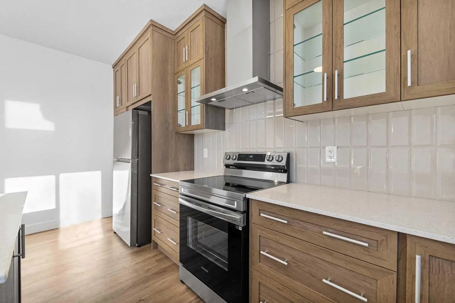 1059 Southwinds Green Southwest, Airdrie – Residential Detached Listing Photo 11