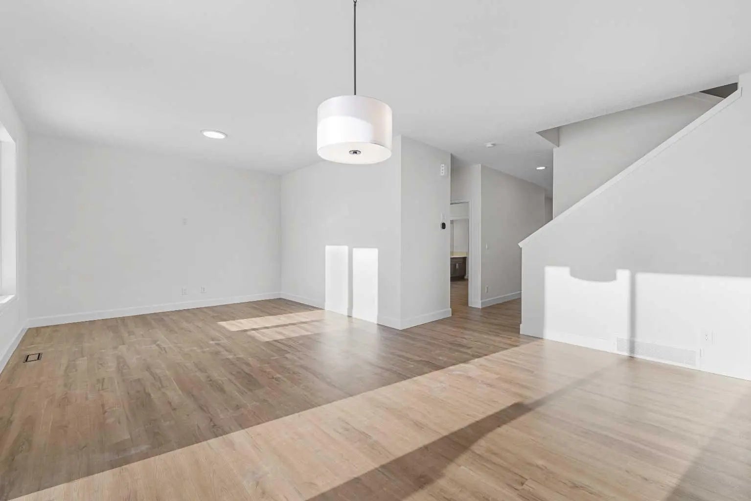 1059 Southwinds Green Southwest, Airdrie – Residential Detached Listing Photo 12