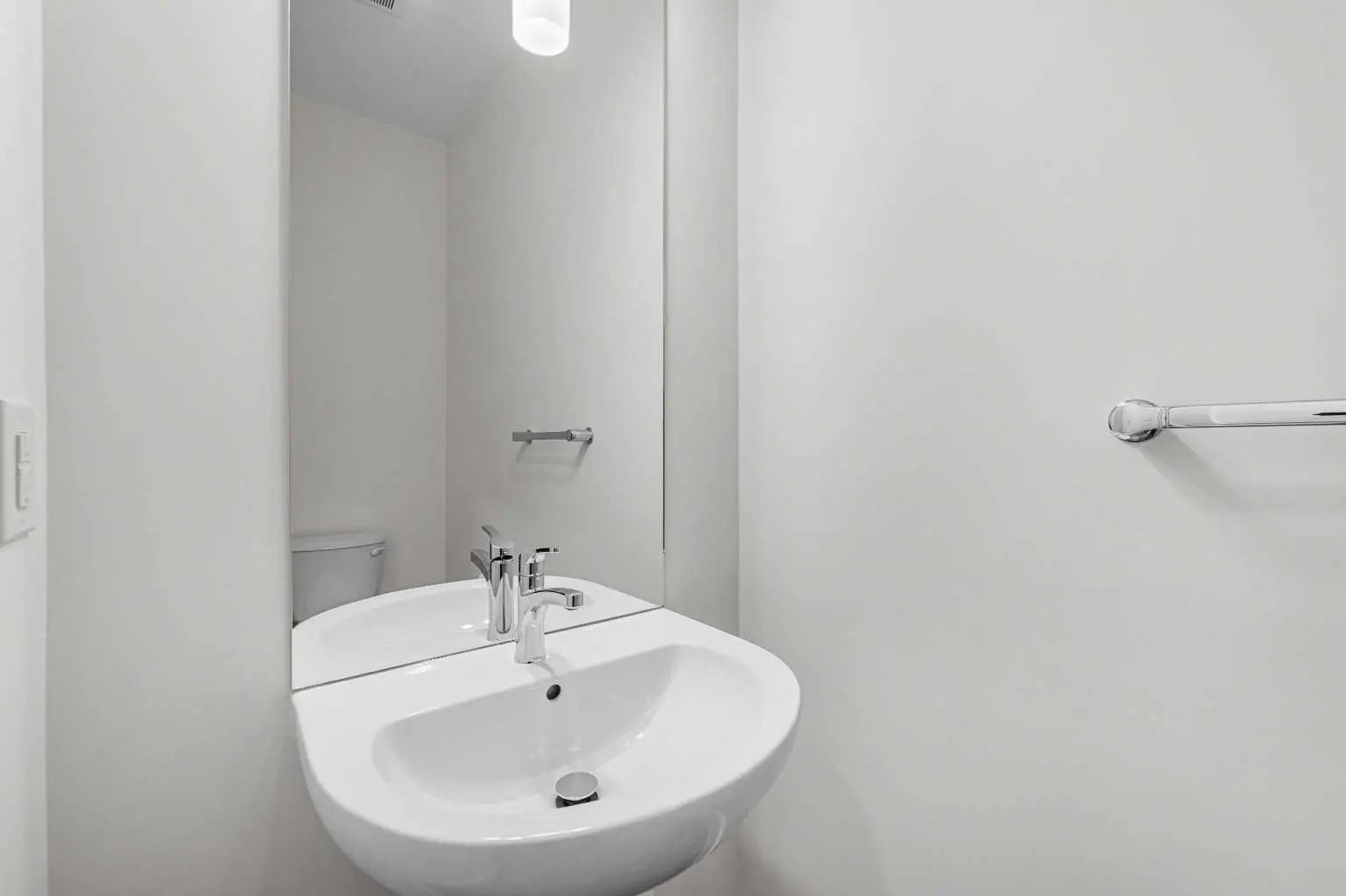 1059 Southwinds Green Southwest, Airdrie – Residential Detached Listing Photo 13