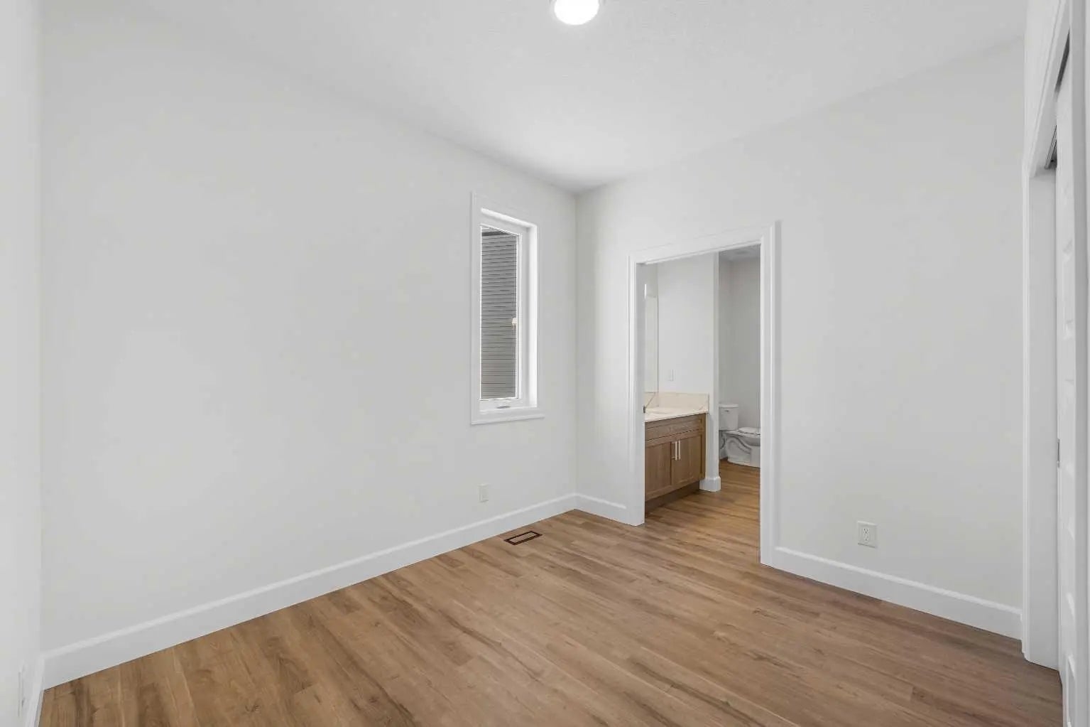 1059 Southwinds Green Southwest, Airdrie – Residential Detached Listing Photo 14