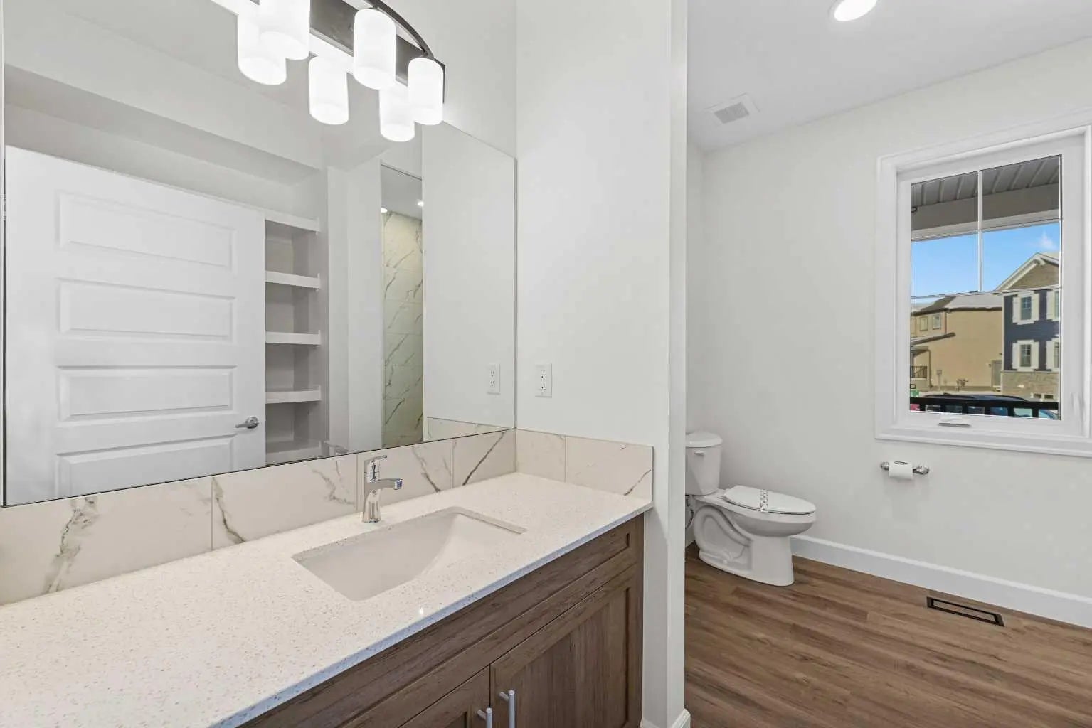 1059 Southwinds Green Southwest, Airdrie – Residential Detached Listing Photo 15