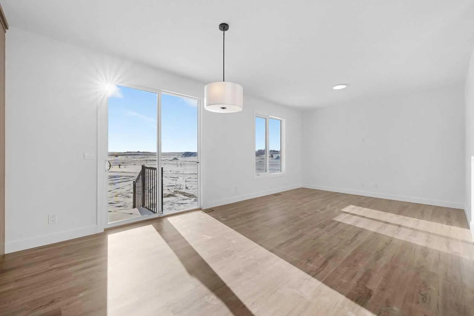 1059 Southwinds Green Southwest, Airdrie – Residential Detached Listing Photo 16