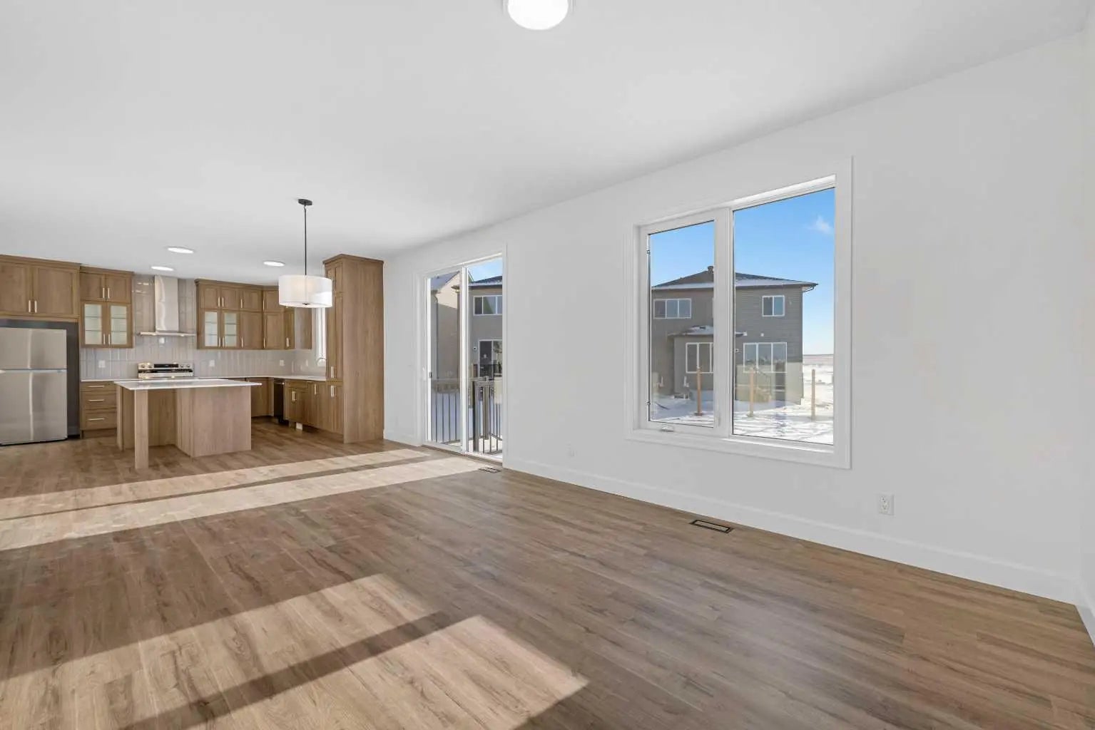 1059 Southwinds Green Southwest, Airdrie – Residential Detached Listing Photo 17