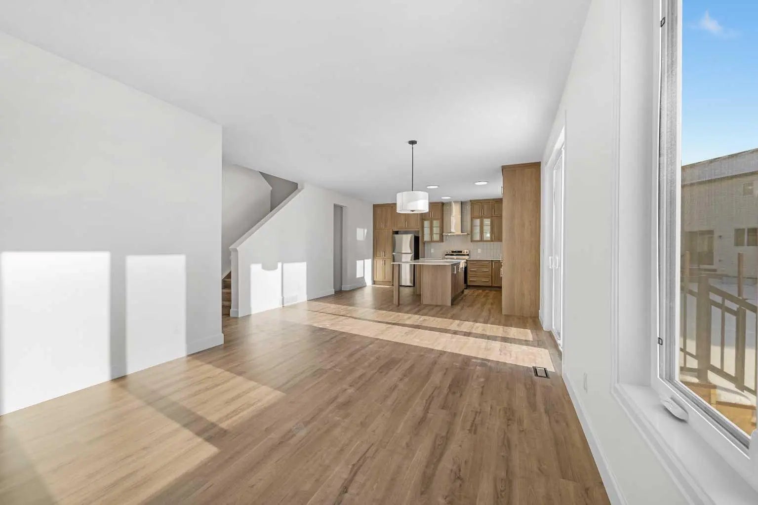 1059 Southwinds Green Southwest, Airdrie – Residential Detached Listing Photo 18