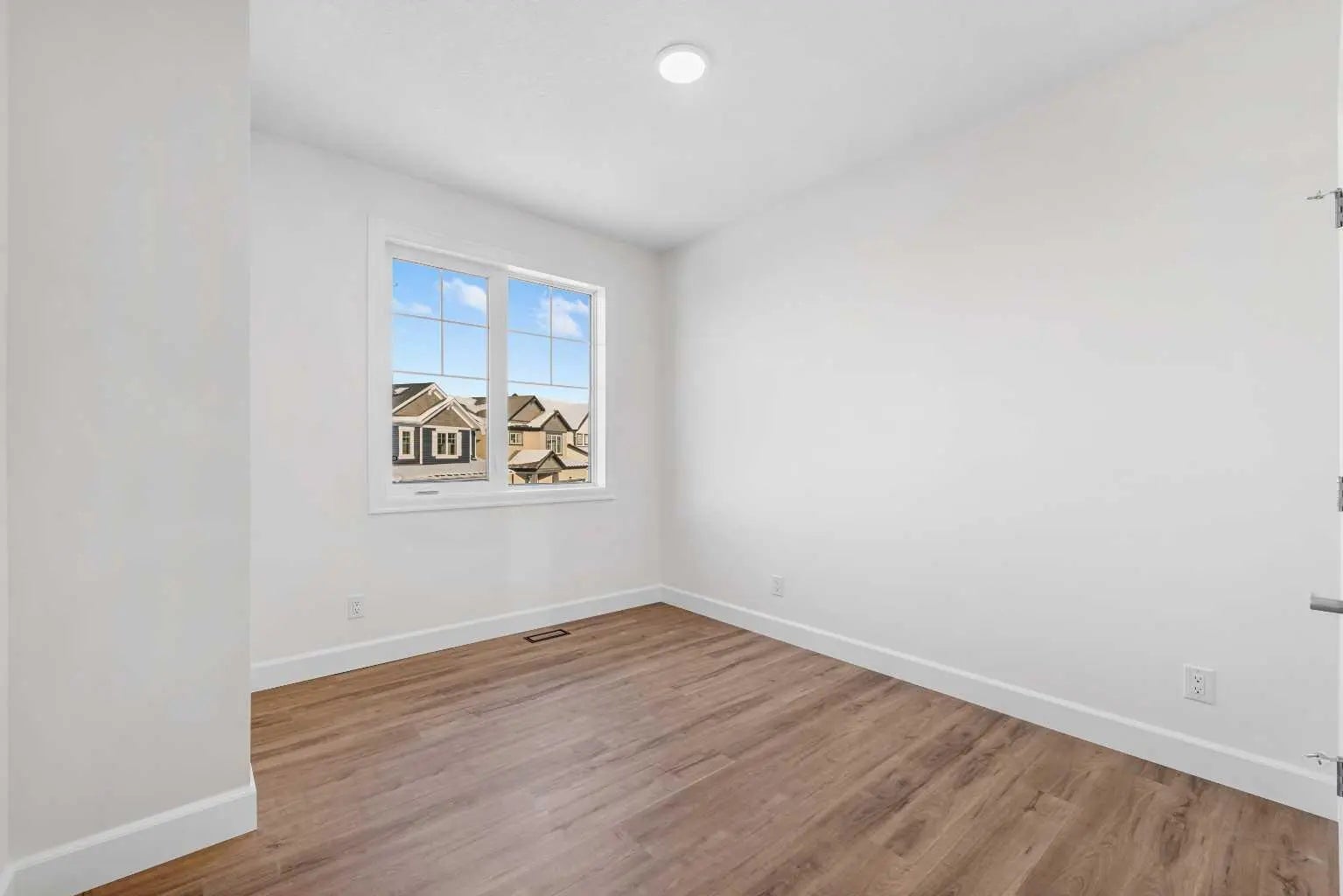 1059 Southwinds Green Southwest, Airdrie – Residential Detached Listing Photo 19