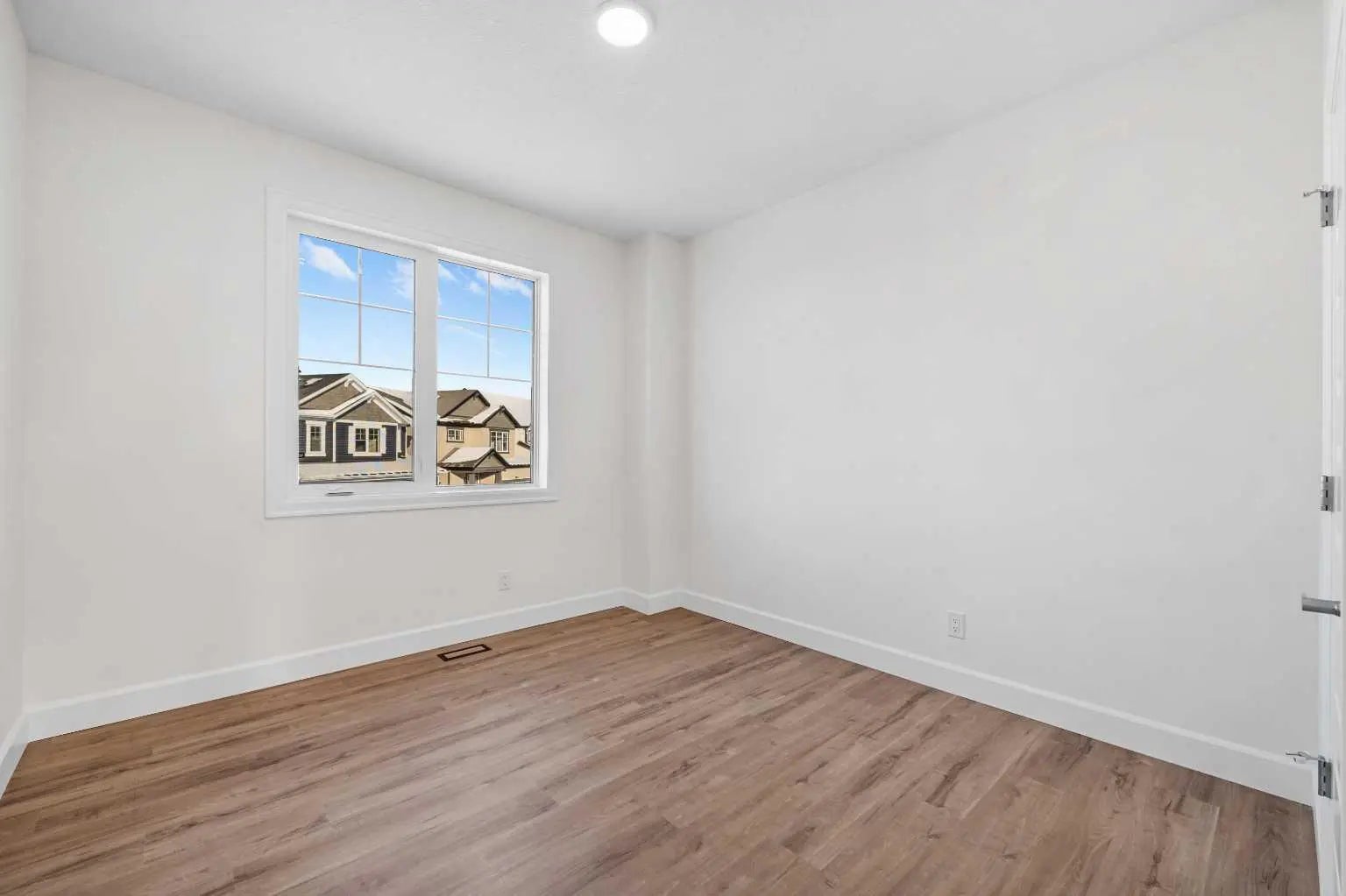 1059 Southwinds Green Southwest, Airdrie – Residential Detached Listing Photo 20