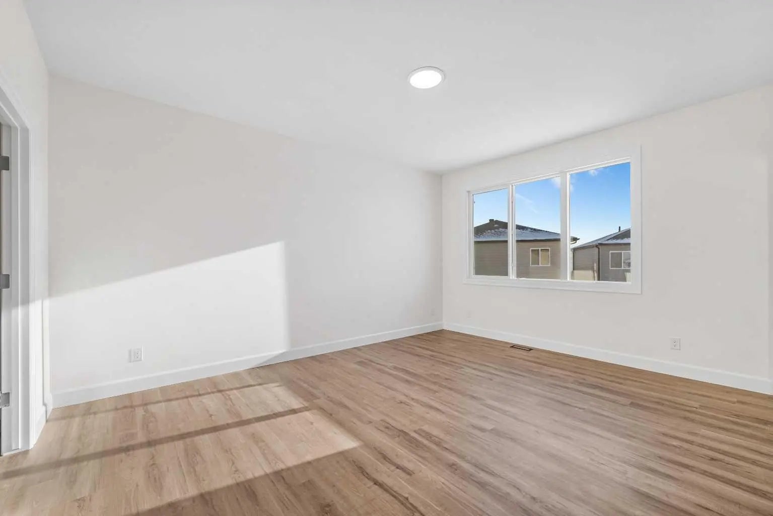 1059 Southwinds Green Southwest, Airdrie – Residential Detached Listing Photo 21