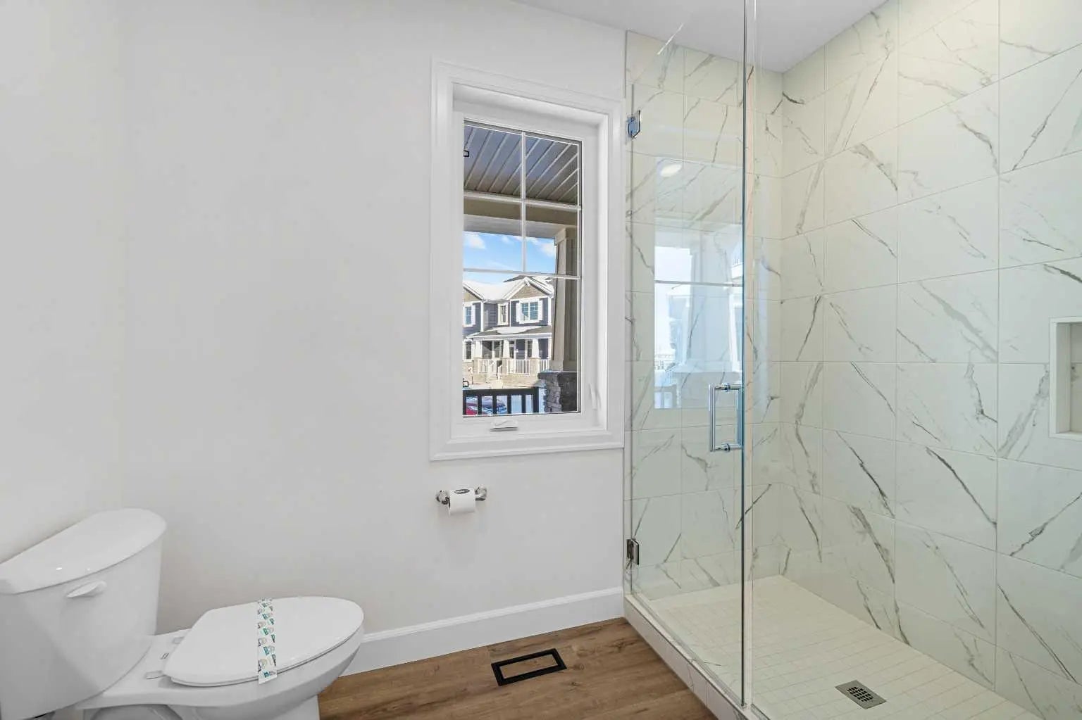 1059 Southwinds Green Southwest, Airdrie – Residential Detached Listing Photo 22