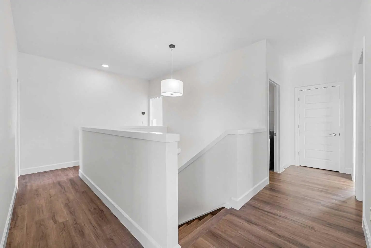 1059 Southwinds Green Southwest, Airdrie – Residential Detached Listing Photo 23