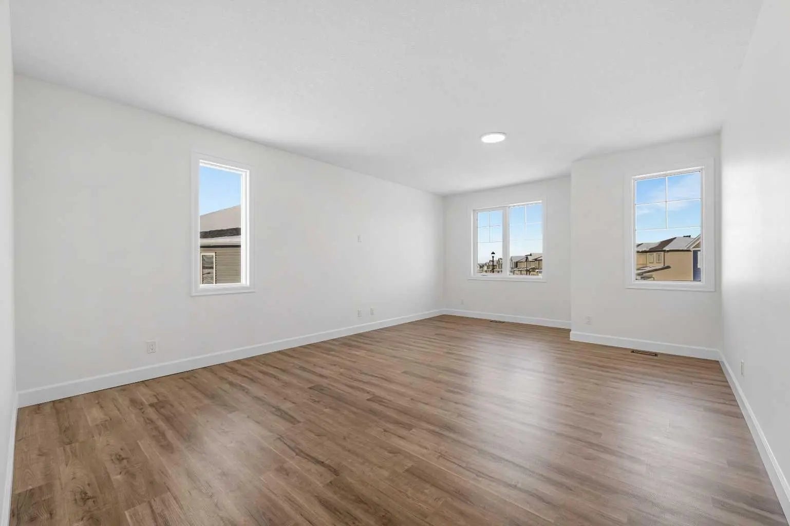 1059 Southwinds Green Southwest, Airdrie – Residential Detached Listing Photo 24