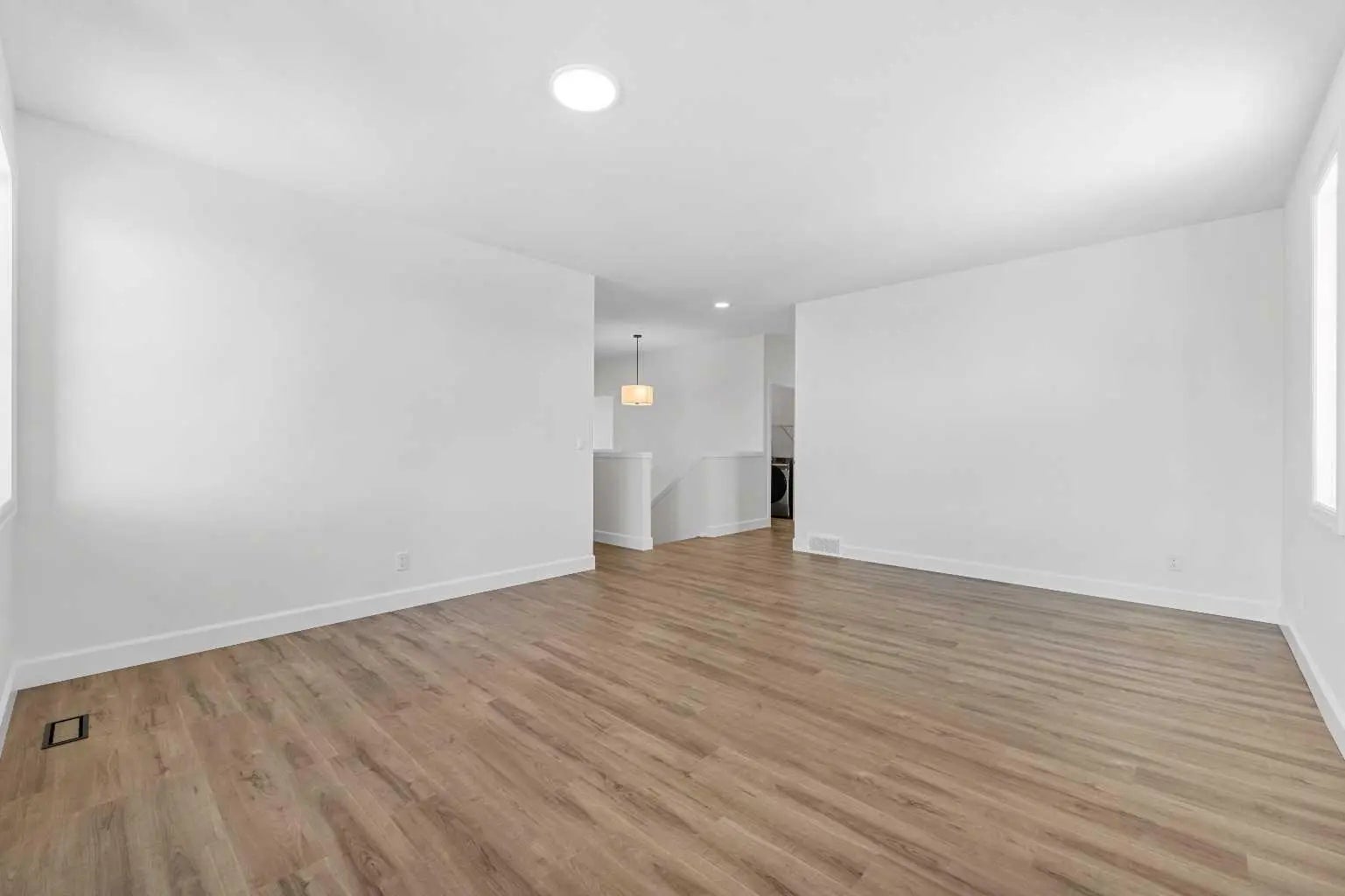 1059 Southwinds Green Southwest, Airdrie – Residential Detached Listing Photo 25