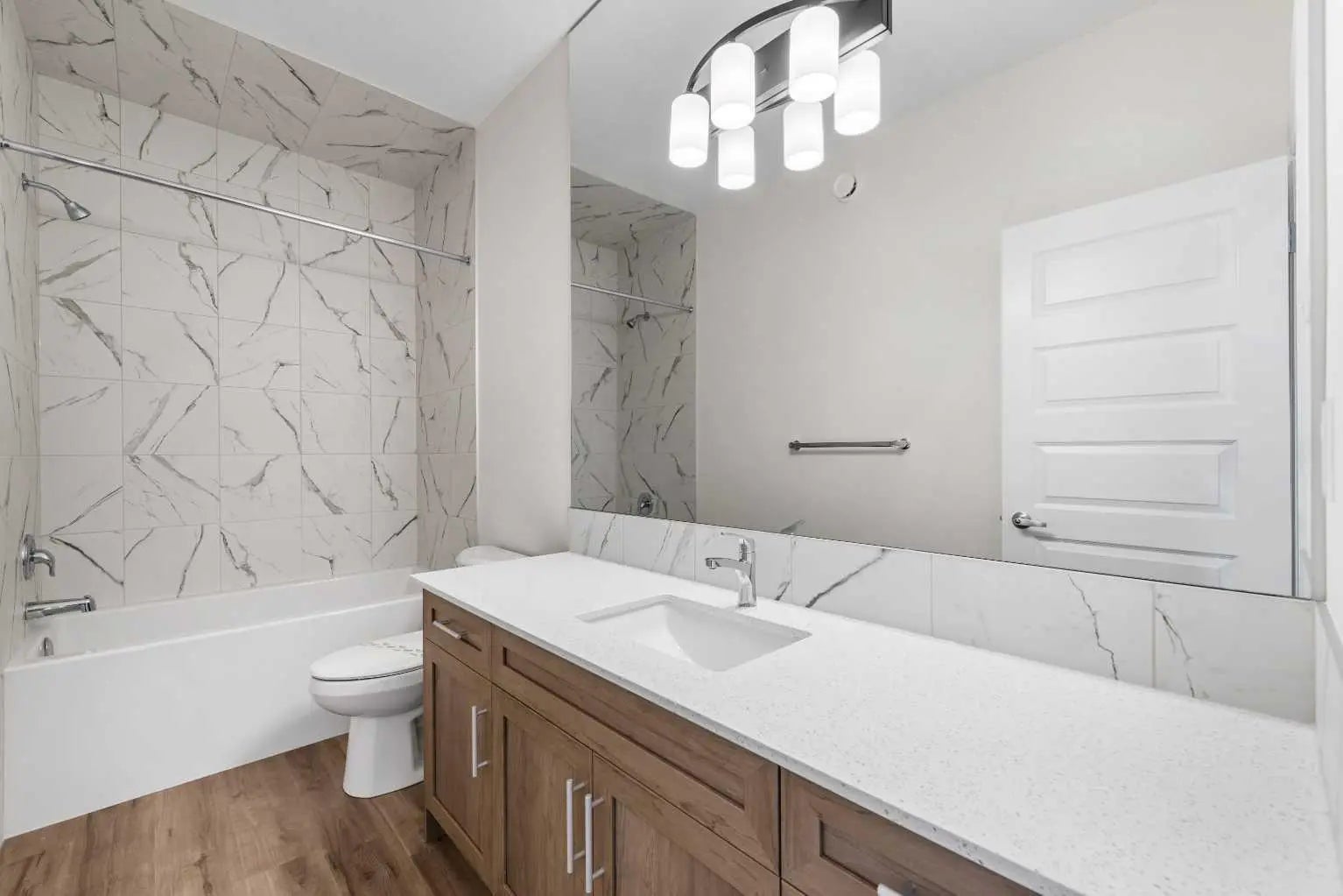 1059 Southwinds Green Southwest, Airdrie – Residential Detached Listing Photo 26