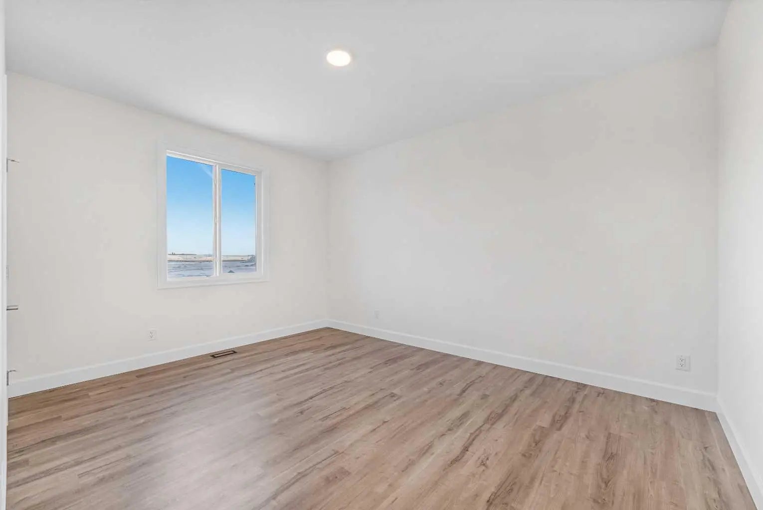 1059 Southwinds Green Southwest, Airdrie – Residential Detached Listing Photo 27