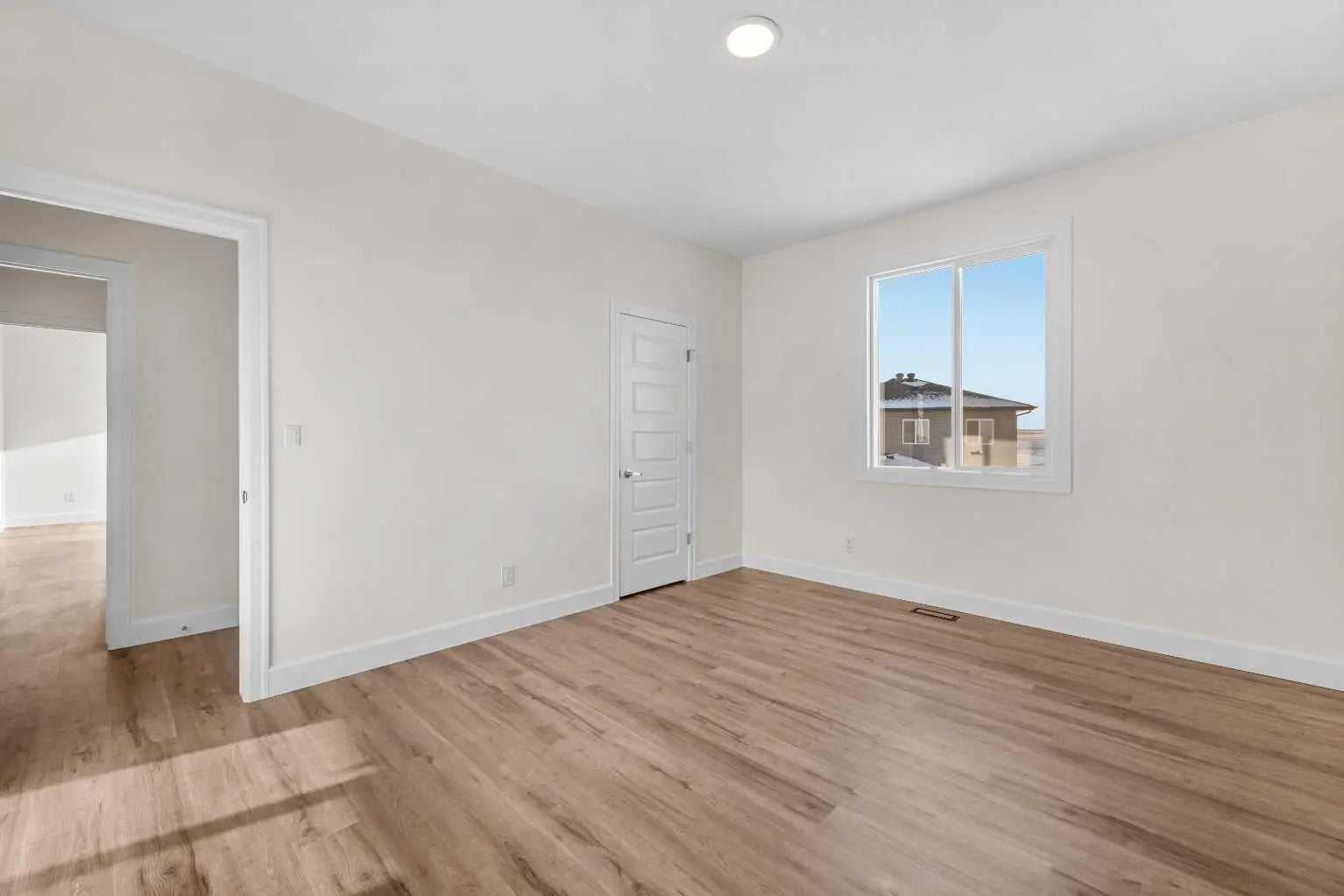 1059 Southwinds Green Southwest, Airdrie – Residential Detached Listing Photo 28