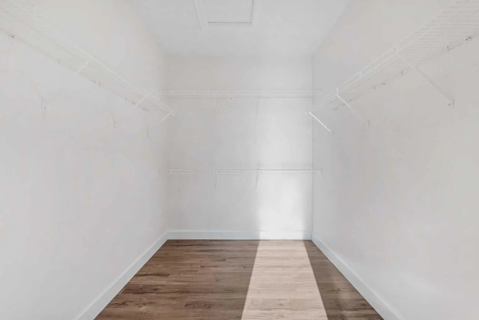 1059 Southwinds Green Southwest, Airdrie – Residential Detached Listing Photo 29