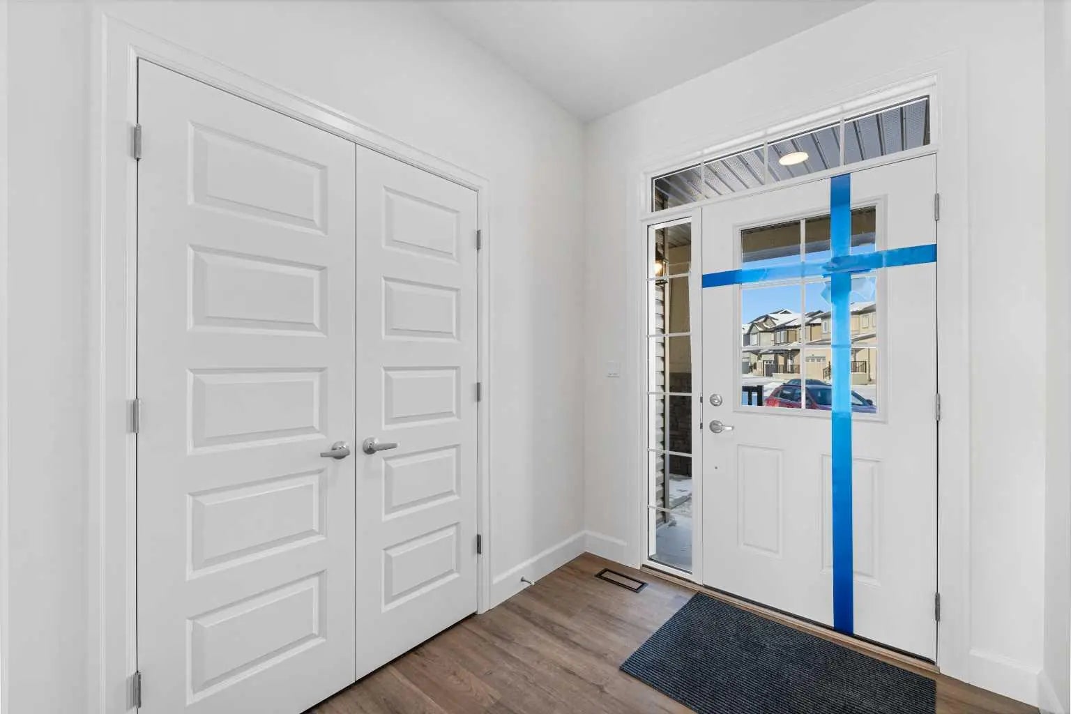 1059 Southwinds Green Southwest, Airdrie – Residential Detached Listing Photo 3