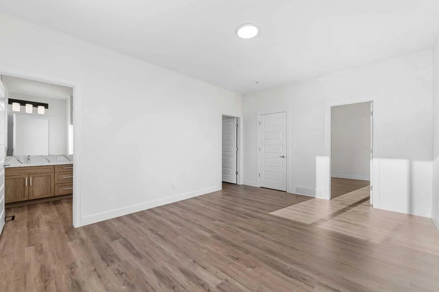 1059 Southwinds Green Southwest, Airdrie – Residential Detached Listing Photo 30