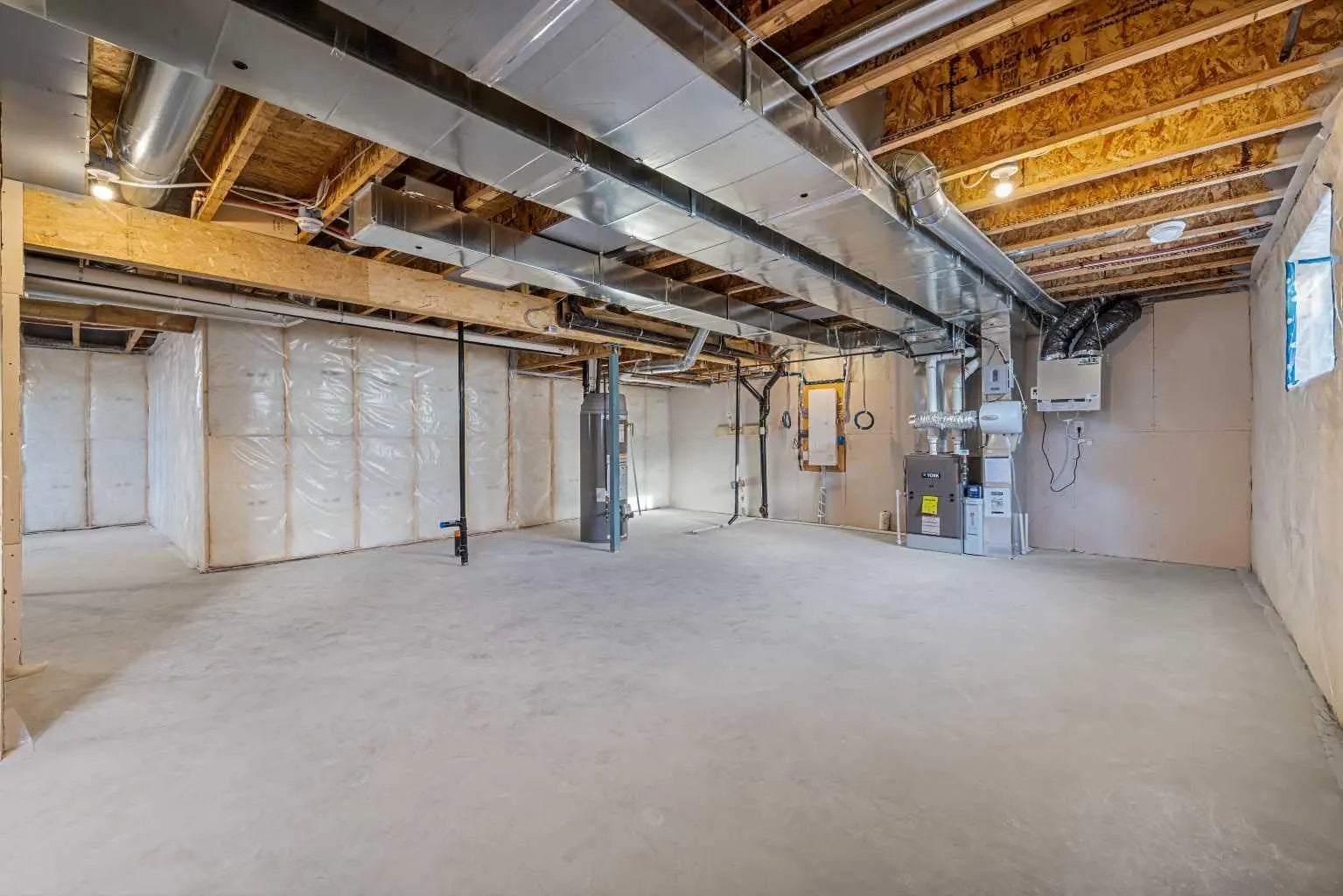 1059 Southwinds Green Southwest, Airdrie – Residential Detached Listing Photo 34