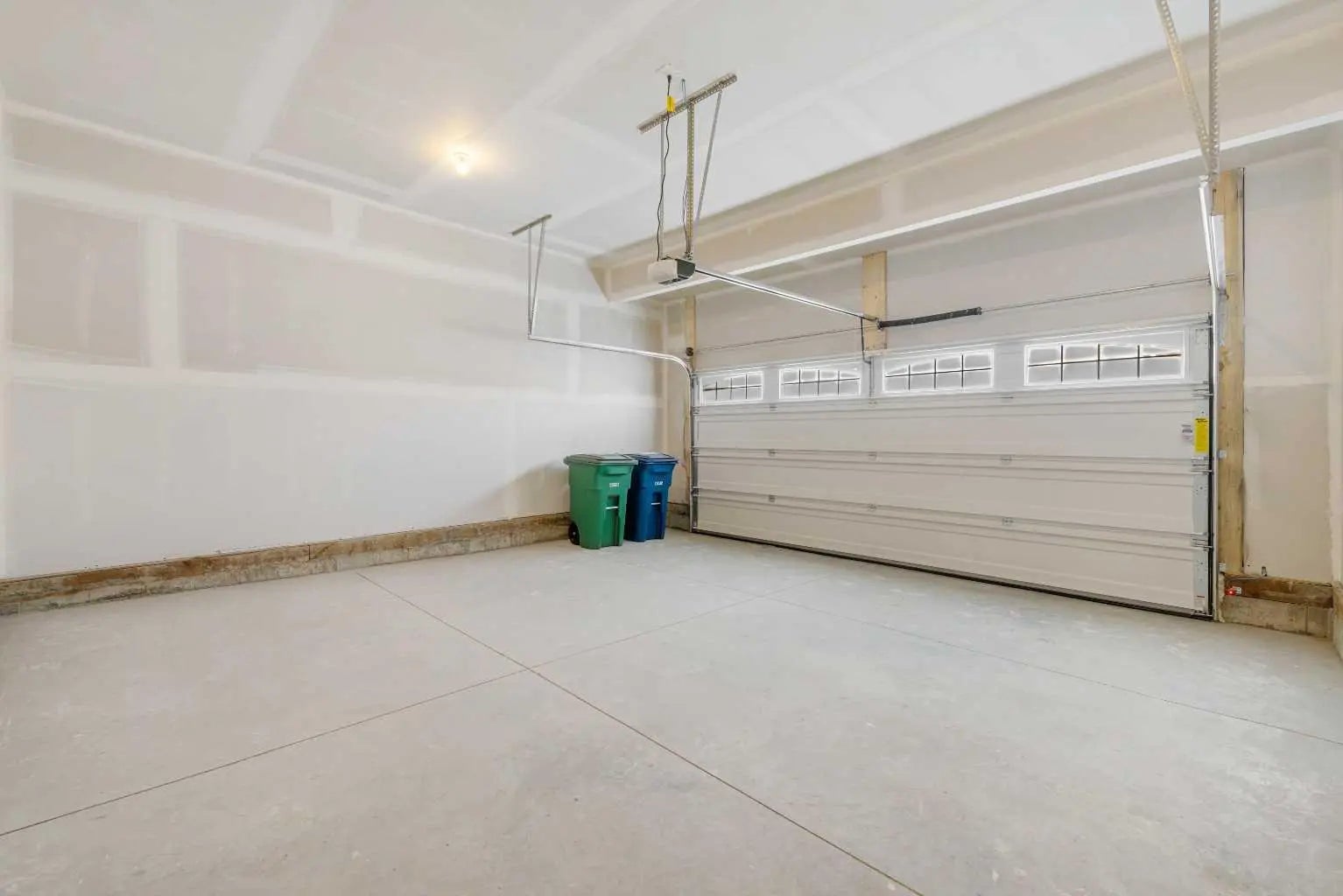 1059 Southwinds Green Southwest, Airdrie – Residential Detached Listing Photo 35