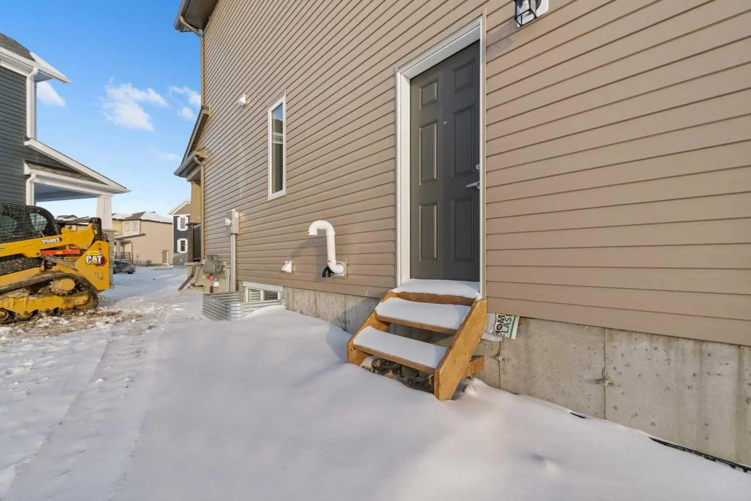 1059 Southwinds Green Southwest, Airdrie – Residential Detached Listing Photo 36