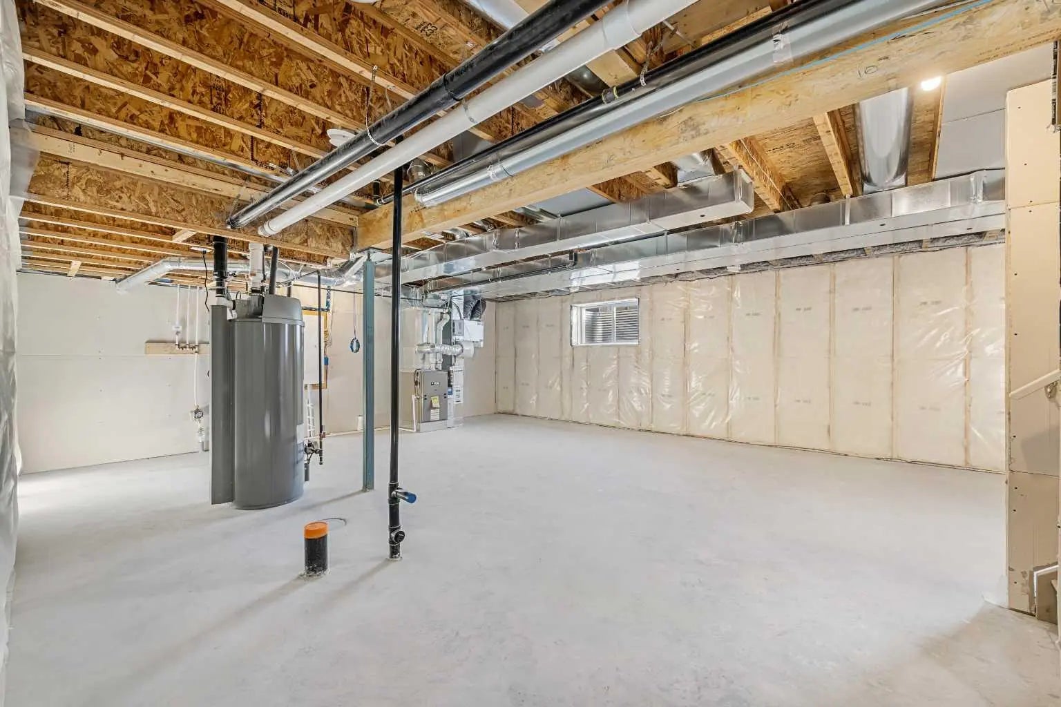 1059 Southwinds Green Southwest, Airdrie – Residential Detached Listing Photo 37