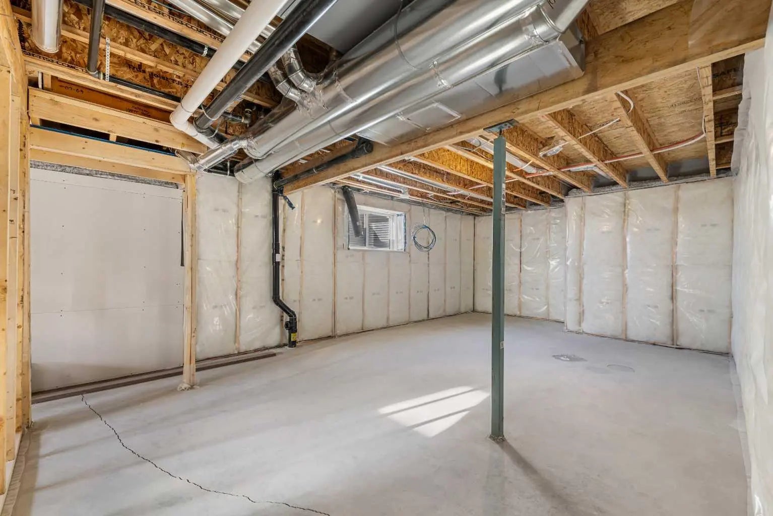 1059 Southwinds Green Southwest, Airdrie – Residential Detached Listing Photo 38