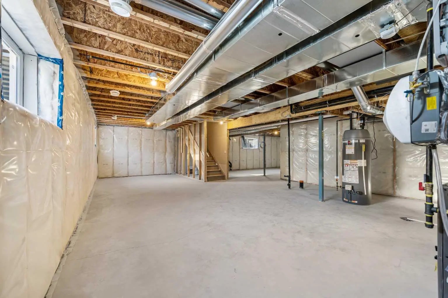 1059 Southwinds Green Southwest, Airdrie – Residential Detached Listing Photo 39