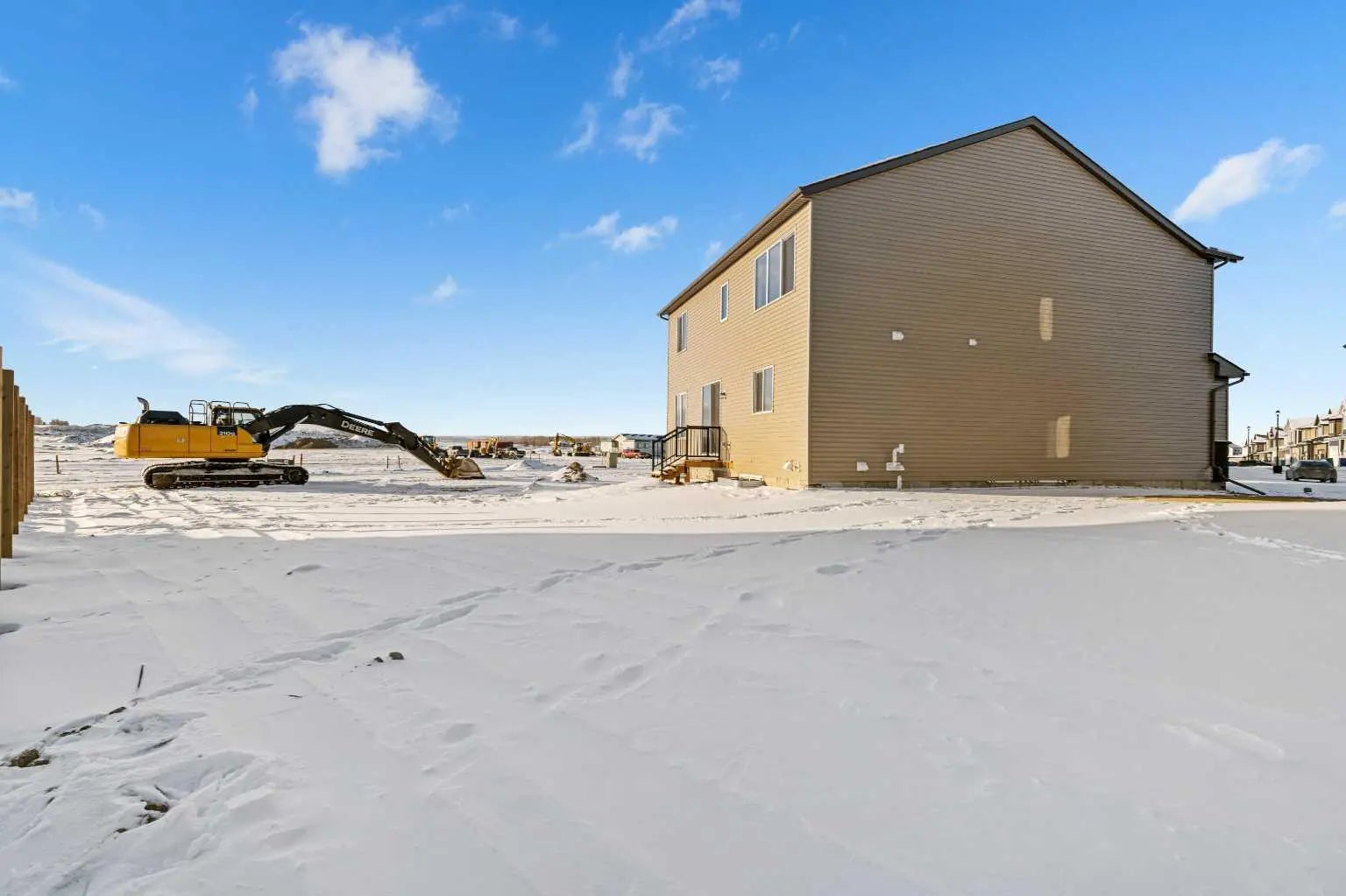 1059 Southwinds Green Southwest, Airdrie – Residential Detached Listing Photo 40