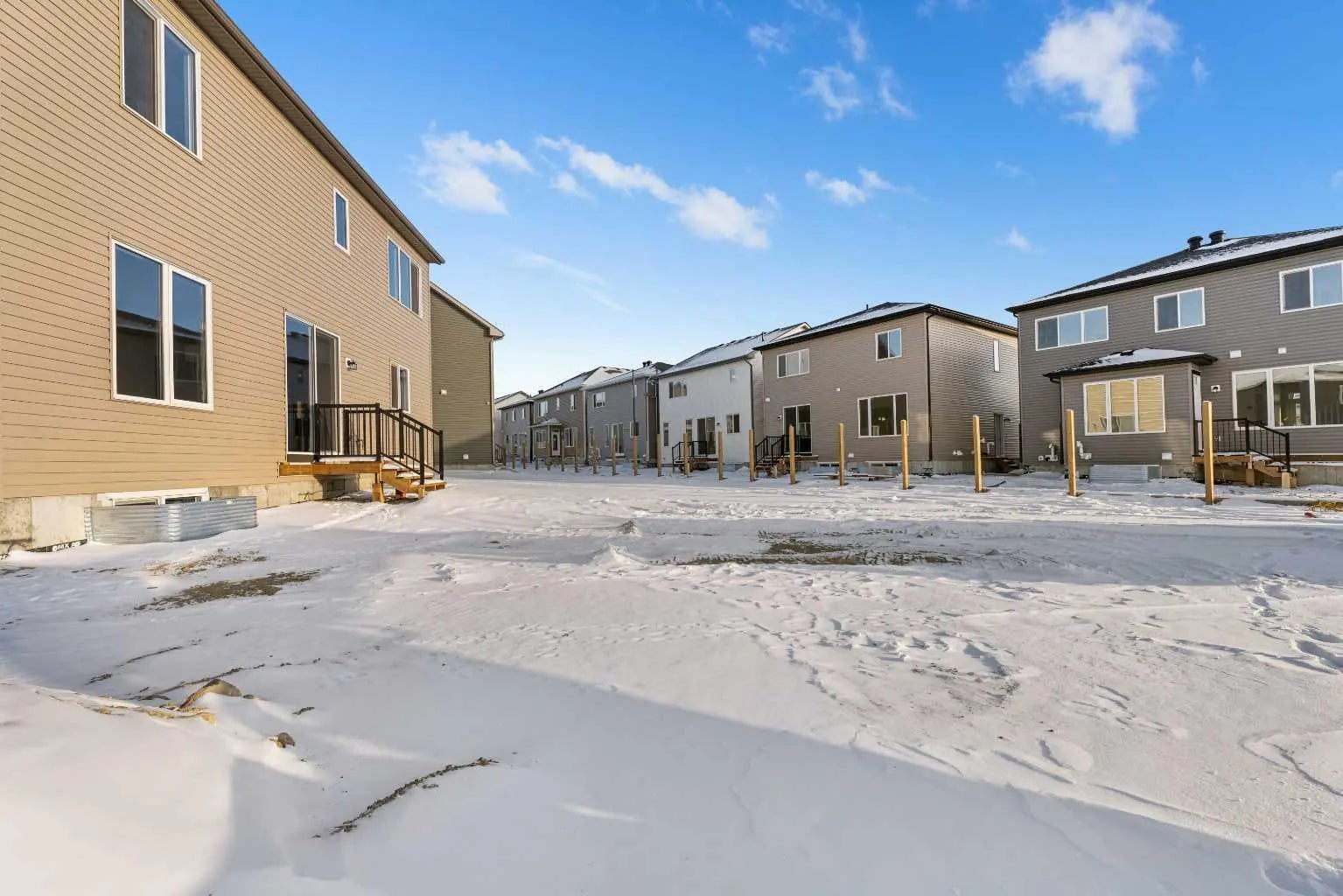 1059 Southwinds Green Southwest, Airdrie – Residential Detached Listing Photo 41