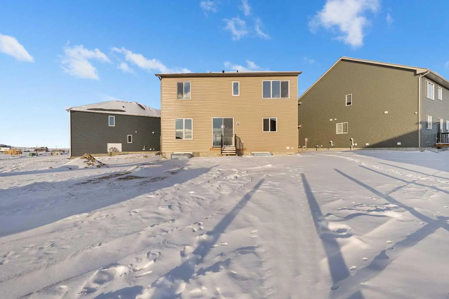 1059 Southwinds Green Southwest, Airdrie – Residential Detached Listing Photo 42