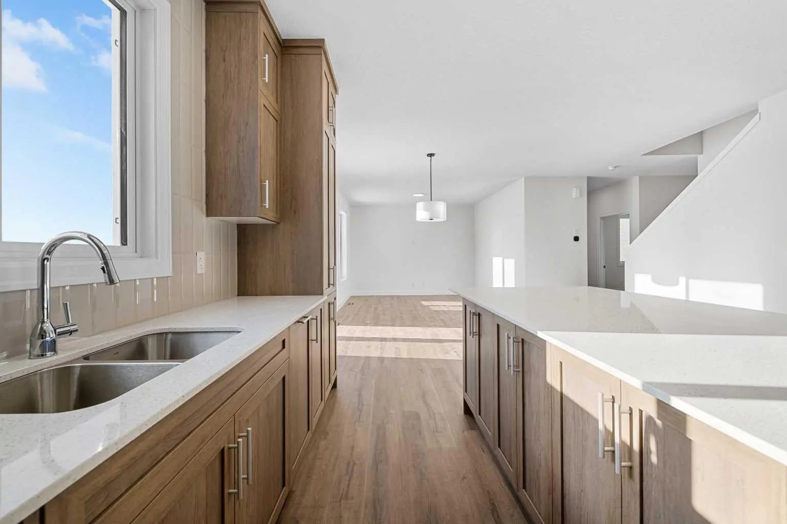 1059 Southwinds Green Southwest, Airdrie – Residential Detached Listing Photo 8