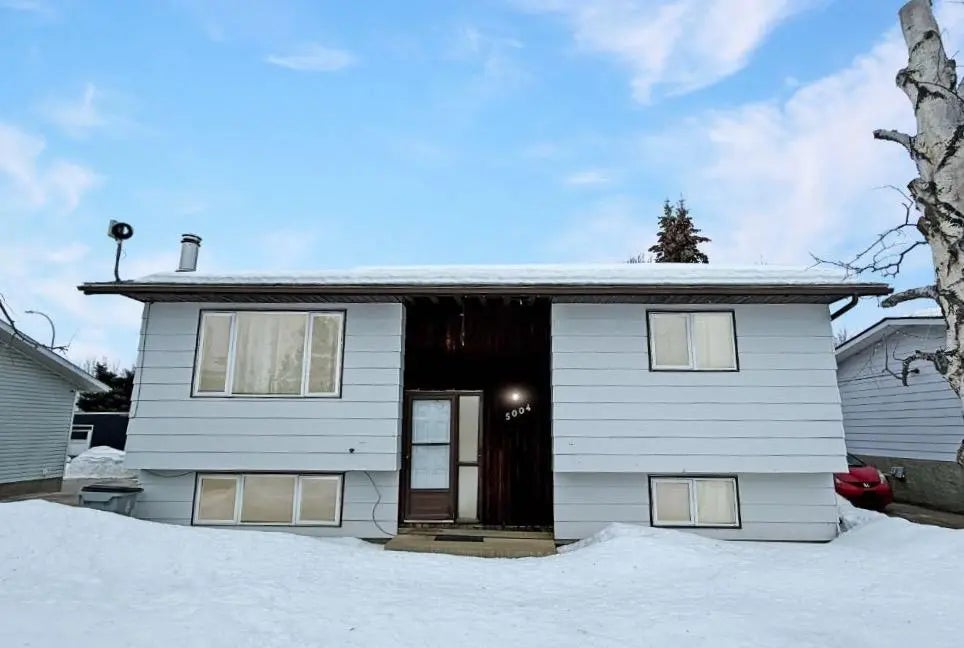 Photo of Listing #A2280284