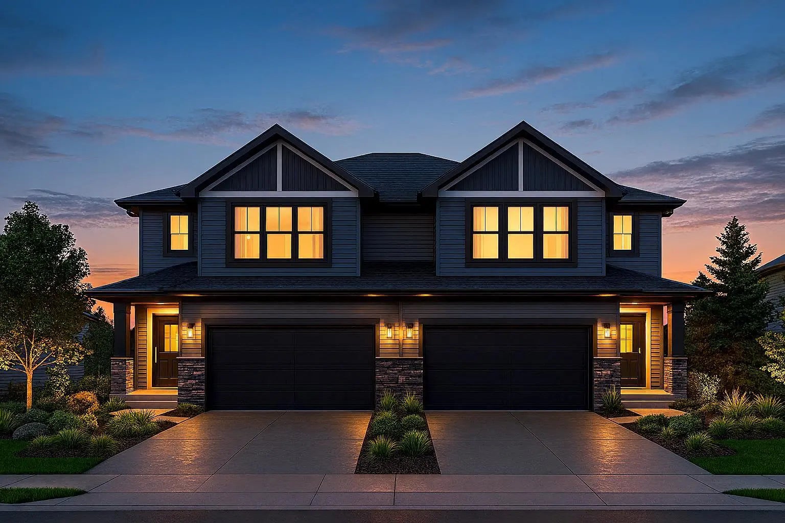 Photo of Listing #A2280288