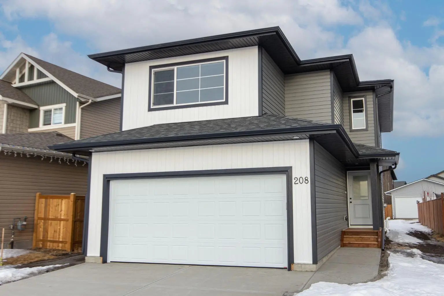 Photo of Listing #A2280293