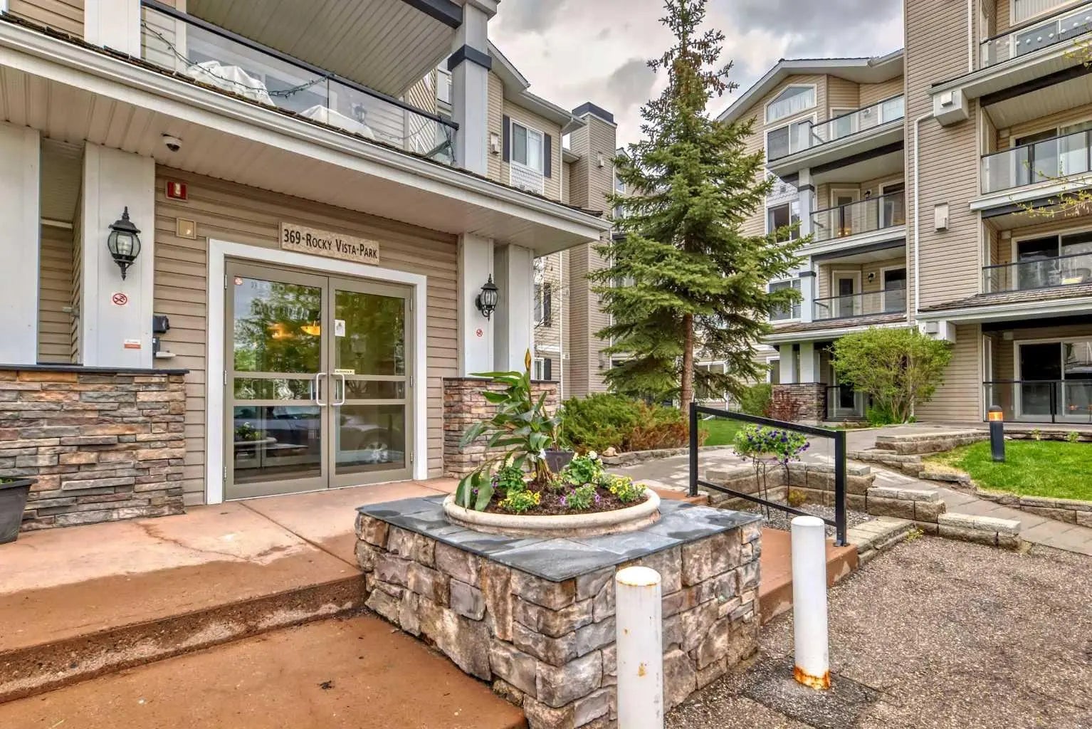 Photo of Listing #A2280300